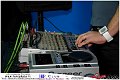 103Teb_Club_Miss Grand Prix_LovePhoto-07122011